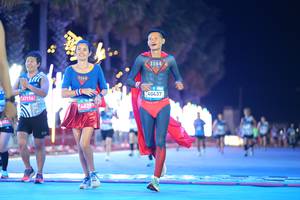 BIB: 
                            <button type="button" onclick="openModal(23690759)" class="btn btn-primary btn-sm float-right btn-popup" data-toggle="modal" data-target=".modal-high-quality">
                        <i class="fas fa-shopping-cart"></i> Add to Cart
                    </button>
                                            <button type="button" onclick="isThisMe(23690759, true)" class="btn btn-success btn-sm float-right btn-popup btn-isme hidden" data-toggle="tooltip" data-placement="bottom" title="นี่คือรูปของคุณใช่ไหม คลิกที่นี่เพื่อเอาเข้าอัลบั้ม">
                        <i class="fas fa-plus"></i> Add to album
                    </button>
                    <button type="button" onclick="isThisMe(23690759, false)" class="btn btn-warning btn-sm float-right btn-popup btn-isnotme hidden">
                        <i class="fas fa-ban"></i> Remove from album
                    </button>